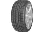Goodyear Eagle F1 (Asimmetrico) (Ao) 255/45R19 104Y Mfs Xl