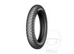 Dunlop K70 4.00 - 18 M/C Tt 64S Posteriore