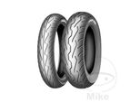 Dunlop D 251 F 150/60 R18 M/C Tl 67V Anteriore