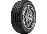 Kormoran Kormoran Road Performance 205/55R16 94V Mfs Xl