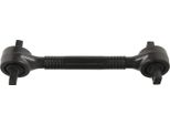 Febi Bilstein 38893 Braccio Trasversale Posteriore Sinistro Inferiore Per Iveco Eurostar Braccio Longitudinale