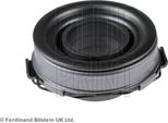 Toyota Dyna/Land Cruiser 3,0 D-4D 02-
