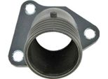 Flangia Refrigerante Metzger Per Bmw 3 (E36)