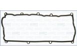Guarnizione Coperchio Valvole Opel Astra 1.7Dtl 07-