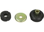 Cuscinetto Ammortizzatore Posteriore Toyota Celica, Corolla, Prius 1.4D-2.0D 08.99-03.09 Sinistra/Destra (Kit)