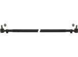 Febi Bilstein 35411 Tirante Anteriore Per Renault Trucks Kerax Kerax Major Maxter Premium R