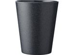 Mepal 105954040100 Mepal Mehrweg-Trinkbecher Bloom 300,0 Ml