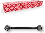 Febi Bilstein 102284 Braccio Trasversale Posteriore Adatto Per MERCEDES-BENZ Citaro (O 530) Braccio Longitudinale
