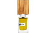 Nasomatto Assenzio Extrait De Parfum 30 Ml Unisex