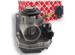 Febi Bilstein 100995 Valvola Acceleratore Per Vw Lupo (6X1, 6E1) Per Seat Arosa (6H)