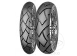 Mitas Terra Force-R 170/60 R17 M/C Tl 72V Posteriore