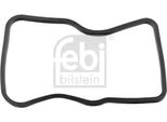 Guarnizione Coppa Olio Febi Bilstein Acm (Gomma Poliacrilica) Per Man Foc 49859