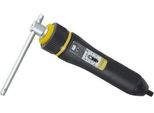 Proxxon 23348 Microclick Cacciavite Dinamometrico Mc 10 Per 2-10Nm