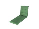 Cuscino Doppler / Copertura Per Mobili Da Giardino Lettino Da Giardino Des. 8041