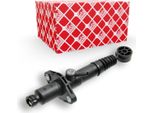 Febi Bilstein 101299 Pompa Frizione Per Fiat Ducato Piattaforma/Telaio (230) Ducato Box (244) Ducato Bus (230) Ducato Box (230L)