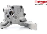 Metzger 8000004 Pompa Dell'olio