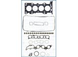Ajusa | Set Di Guarnizioni, Testa Cilindro Multilayer Steel (52275800) Per Mazda