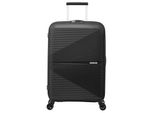 American Tourister Airconic Spinner 67/26 Nero Onice
