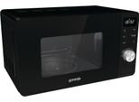 Gorenje Forno A Microonde MO20A3B