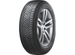 Hankook Kinergy 4S 2 185/55R15 86H Xl