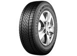Firestone Vanhawk 2 Winter 185/75R16C 104R