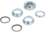 Kit Cuscinetti Sterzo - Simson S50, S51, S53, S70, SR50, SR80