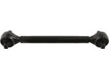 Febi Bilstein 39458 Braccio Trasversale Posteriore Sinistro Inferiore Posteriore Destro Per Scania Serie 4 - Braccio Longitudinale
