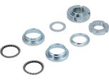 Kit Cuscinetti Sterzo, 8 Pezzi - Simson S50, S51, S70, S53, S83, SR50, SR80