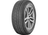 Hankook Winter I*Cept Evo2 Suv (W320A) (Ao) 295/35R23 108W Bsw Xl