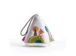 Tiny Love Luce Notturna Musicale 3 In 1 Tiny Dreamer Nella Foresta