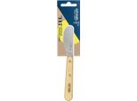 Opinel Essentiels N°117 Coltello Spalmatore Cm 6,5 MP194487
