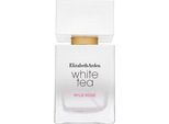 Elizabeth Arden Tè Bianco Rosa Selvatica Eau De Toilette 30Ml Spray