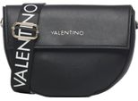Valentino Borse Borsa A Tracolla Bigs Borsa A Tracolla Nera