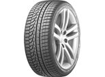 Hankook Winter I*Cept Evo2 (W320) (Ao) 205/55R17 95V Xl