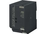 Siemens 6EP1334-1LB00 Alimentatore E Convertitore Di Tensione Per Interni Multicolore (6EP1334-1LB00)