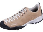 Scarpa Scarpe Mojito, 326050368