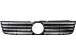 Griglia Radiatore Griglia Sportiva Griglia Cromata Per Vw Passat 3B B5 + Variante 96-00