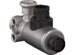 Elettrovalvola Febi Bilstein 106415 Per MERCEDES-BENZ Actros 0.509Kg