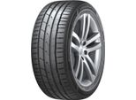 Hankook Ventus S1 Evo3 Suv (K127A) 235/55R19 105W Bsw Xl