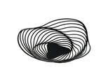 Alessi Trinity, Fruit Holder B (Art.-Nr. ACO03 B, Ean 8003299442973)