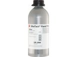 Sikatack Primer Per Pannelli - Primer Speciale Per Legno Piallato - Sika