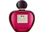 Antonio Banderas Her Secret Temptation Edt 80 Ml W