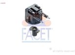 1 Calotta Dello Spinterogeno Facet 2.7683PHT Italy - Equivalente Oe Per Renault