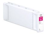 Epson Ultrachrome XD2 Cartuccia D'inchiostro 1 Pz Originale Magenta