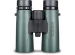 Binocolo Hawke Nature-Trek 8X42