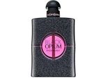 Ysl Black Opium Neon Edp Spray