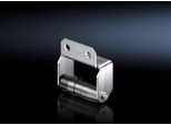 Rittal 8618420 Rittal Vx Auflaufrolle