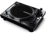 Reloop RP-8000 MK2