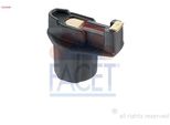 1 Rotore Dello Spinterogeno Facet 3.8236RS Italy - Equivalente Oe Per Fiat