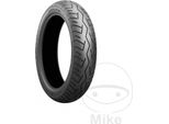 Bridgestone Battlax Bt46 130/70 - 17 M/C Tl 62H Posteriore